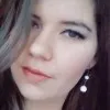 Olga Moskovchenko