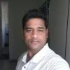 Ganesh