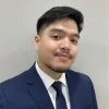 James De Borja