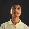 Ankit Mor