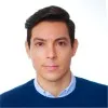 Gabriel Bonilla