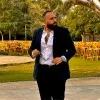 Amr Saad