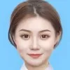 Jin Yuqing