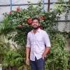 NITHISH KUMAR