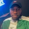 Charles Nwokenna
