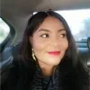 ENIOLA FUNLOLA OKEY