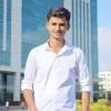 KIRAN JAGDALE
