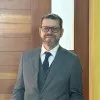 Miguel Eduardo BareñoMaldonado ®