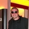 Spearo Adkins