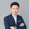 Richard Zheng