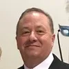 James Herwig