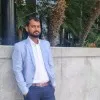Sanu Gautam