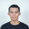 hafiz halimi