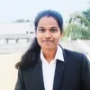 Shireesha Vavuldas