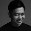 IDRIS YUAN CHIN LIM