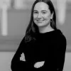 Naomi McMahon Wicht