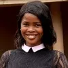 Esther Nihi