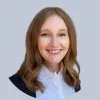Meagan Silas Matechak