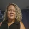 Susan Wheeler