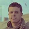 Lucas Kraat