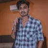 patel pankaj