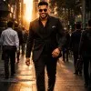 Manoj Naidu Lechumanasamy