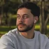 Gabriel Kawan