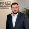 Mohamed Amer