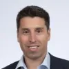Matthew Alty