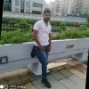 Ratish Jangam