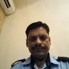 Manoj Kumar Singh