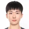 Jaejun Kim