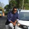 Muhammed Haris