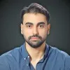 Ahmad naji