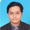 Ahmad Danish Afiq