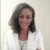 Fernanda
