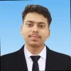 Nilkantha Pal
