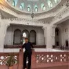 Chetan Shourya