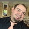 Chris Doty