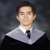 Randy Laqui