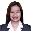 Lizelle Joy Ong