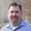 Blaine Dockter