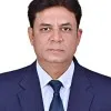 Mukesh Matang