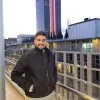 Ahmad Alsheikh