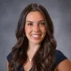 Abigail Paredes