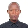 Kipkemoi Korir
