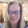 Lori Butcher