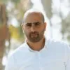 Gad Cohen