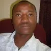lisias nahambo