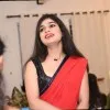 Akanksha Tiwari